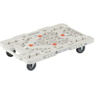 ygXR TRUSCOzgXR MPK-600-W [gobV^Cv 615×415  TRUSCO [J[ s kCꗣs