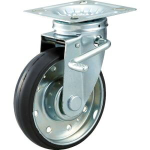 ygXRR TRUSCOznCevXS Stt 100 HTTJB-100