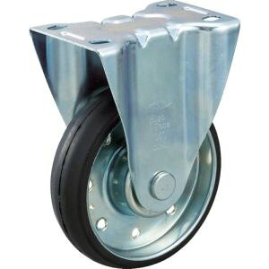 ygXRR TRUSCOznCevXS Œt 130 HTTK-130