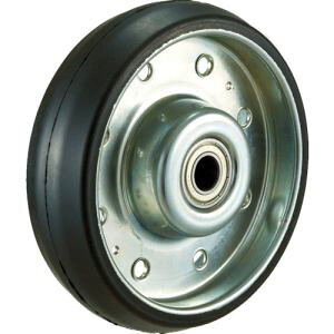 ygXR TRUSCOzgXR HTW-150 nCevXSԗւ̂ 150 TRUSCO