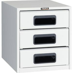 ygXR TRUSCOzgXR A4-W3N ^[P[X X`[[^3i ooh~^ TRUSCO [J[ s  s