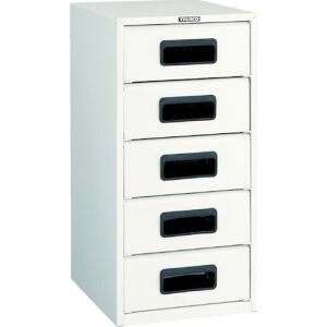 IIygXRR TRUSCOz^[P[X X`[[^5i ooh~^ A4-W5N [J[ s kCꗣsysmtb-uz