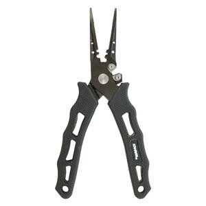 �y�J�n���W���p�� KAHARA�z�J�n���W���p�� SPP-ST70 7�C���` �v���~�A���X�e�����X�v���C���[ �X�g���[�g�^�C�v