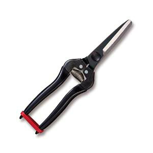 �y�A���X�R�[�|���[�V���� ARS�z�A���X KG-300LW-BP �H���� ���p�r