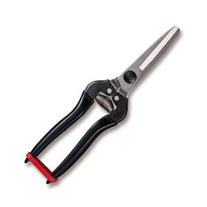 �y�A���X�R�[�|���[�V���� ARS�z�A���X KG-300LW-DX-BP �H���� ���p�r�X�e�����X