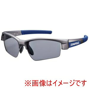 �y�R�{���w �X�����Y SWANS�z�X�����Y LI SIN-0151 MGMR ���C�I���V�� �Ό������Y���f�� LION SIN SWANS �R�{���w
