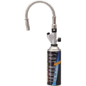 ytJV vXzvX GT-9000F KXg[` tJV