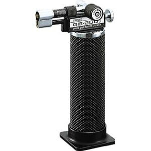 ytJV vXzvX GB-2001 KXo[i[ tJV