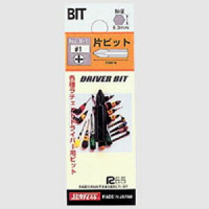 yVT쏊 TtbO SUNFLAGzTtbO S-6 փhCo[pЃrbg 6.0X30 VT쏊 SUNFLAG