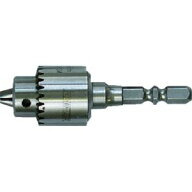 【新亀製作所 サンフラッグ SUNFLAG】サンフラッグ JB-40 精密ドリルチャック 0.2-4.0mm 新亀製作所 SUNF…