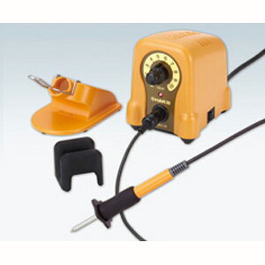 y HAKKOz FD210-01 }CyAt@ HAKKO