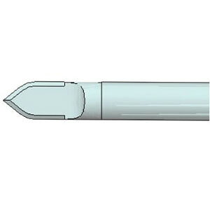 y HAKKOz T21-E }CyAt@py J[rOA[gp HAKKO