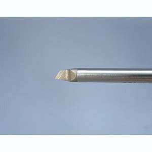 y HAKKOz }CyAt@py(J[rOA[gp) T21-K3 3K^