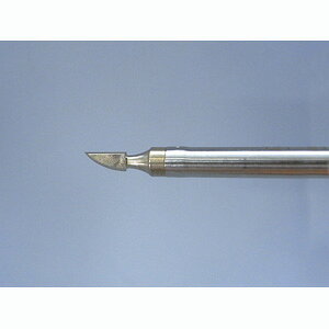 y HAKKOz }CyAt@py(J[rOA[gp) T21-PS PS^