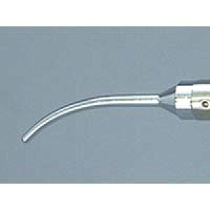 y HAKKOz T21-P P^ }CyAt@py  HAKKO