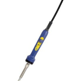 【白光 HAKKO】白光 FX601-01 ハッコー FX-601 はんだこて 平型プラグ HAKKO