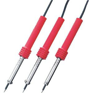 �y���� HAKKO�z���� 503 �n�b�R�[RED ���b�h 100V 60W 60W HAKKO