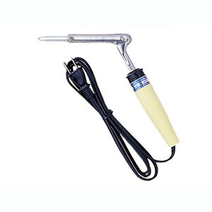 y HAKKOz XehOX STAINEDGLASS 80W L^^Cv 537-02