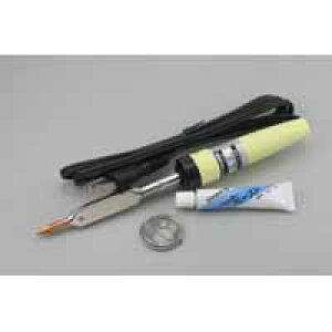 y HAKKOz 713 căZbg WjA.I^ HAKKO