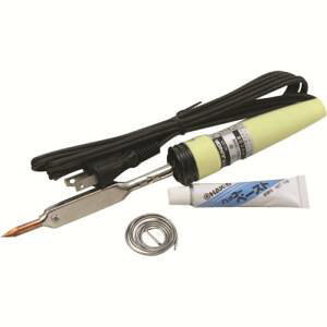 y HAKKOz 714 nbR[JUNIOR ͂񂾕tZbg 100V 100W ^P@ HAKKO