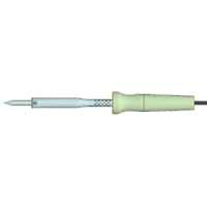 y HAKKOz 740P nbR[U ͂񂾂 40W HAKKO