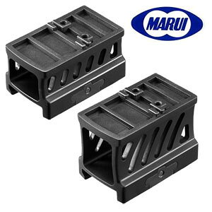 y}Cz}C }CNvTCgp ~h nC}Eg