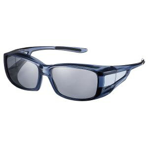 SWANS �I�[�o�[�O���X OG4-0051