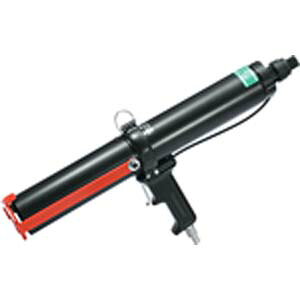 IIyjJ unikazjJ RA-AGUN410 GA[K410ysmtb-uz