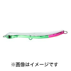 yAC} imazAC} TeBX 33 ST33-007 O[sN