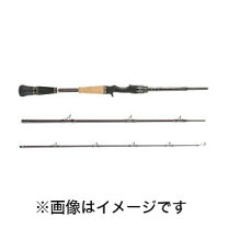 楽天市場】アブガルシア ワールド モンスターの通販