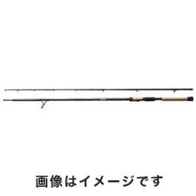 楽天市場 アピア ロッド ヴァンクールの通販