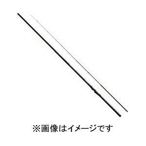 yV}m SHIMANOzV}m SHIMANO zf[C\ 2530 HOLIDAY ISO 