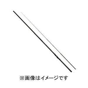 yV}m SHIMANOzV}m SHIMANO zf[C\ 3450PTS HOLIDAY ISO 