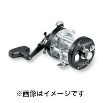 楽天市場】アンバサダー 6500clの通販
