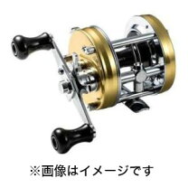 楽天市場】アブガルシア 6501csロケットの通販