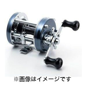 �y�A�u�K���V�A Abu Garcia�z�A�u�K���V�A �A���o�T�_�[ 6501CS ���P�b�g Abu Gacia