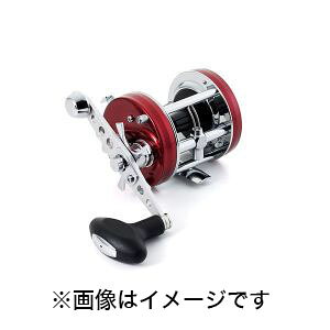 yAuKVA Abu GarciazAuKVA AoT_[ 6500CS Pbg bh Ambassadeur Rocket Red Abu Gacia