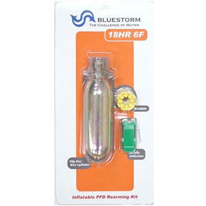 yK~ TakashinazK~ 18HR6F u[Xg[ p{xLbg