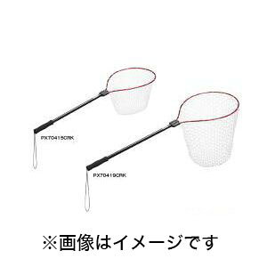 yvbNX PROXzvbNX PX70419CRK o[fBOlbg 19^  lbgNA