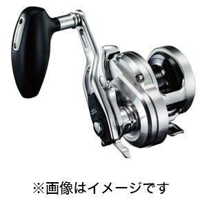 yV}m SHIMANOzV}m SHIMANO 17 IVAWK[ 1000HG Enh