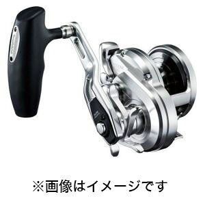 yV}m SHIMANOzV}m SHIMANO 17 IVAWK[ 2000NR-HG Enh