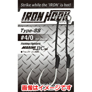 ylC`[{[CY NatureBoyszlC`[{[CY ACAtbN ^Cv S VO 3/0