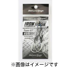 ylC`[{[CY NatureBoyszlC`[{[CY ACAtbN ^Cv S cC 2/0