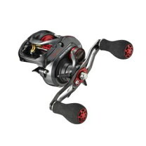 楽天市場】ダイワ スパルタン rt tw 100xhの通販