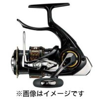 楽天市場】17モアザン（スポーツ・アウトドア）の通販 