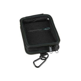 楽天市場 エメラルダス エギホルダーvの通販