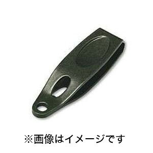 y_C DAIWAz_C CJb^[ V40 n ubN DAIWA