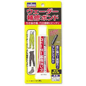 y_C DAIWAz_C EF[_[C{h2 DAIWA