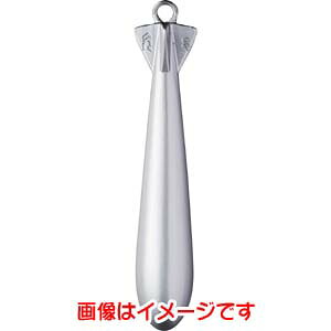 y_C DAIWAz_C hSVJ[ 60 DAIWA