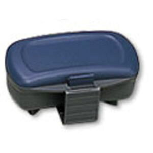 y_C DAIWAz_C GTxCg 280T DAIWA